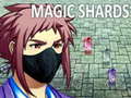 Magic Shards