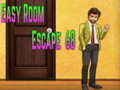 Amgel Easy Room Escape 68