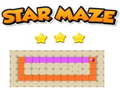 Star Maze