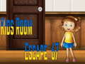 Amgel Kids Room Escape 67