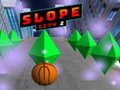 Slope City 2