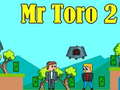 Mr Toro 2