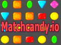 Matchcandy.io