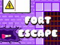 Fort Escape