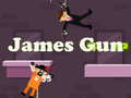 James Gun