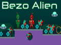 Bezo Alien