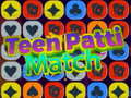 Teen Patti Match