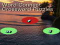 Word Connect Crossword Puzzles