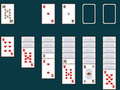 Solitaire Da Card