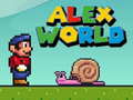 Alex World