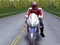 Motorcycle Racing 2022