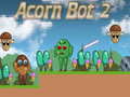 Acorn Bot 2