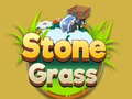 Stone Grass