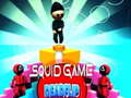 Squid Game Deadflip