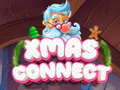 Xmas Connect