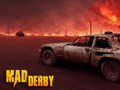 Mad Derby