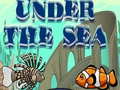 Under The Sea