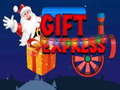 Gift Express