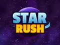 Star Rush