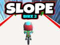 Slope Bike 2