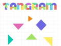 Tangram