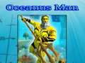 Oceanus Man