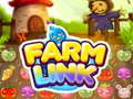 Farmlink