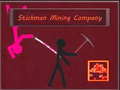 Stickman mining Company