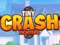 Tiny Crash Fighters