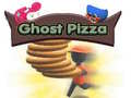 Ghost Pizza