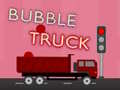 Bubble Truck