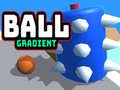 Ball Gradient