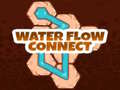 Water Flow Connect