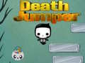 Death Jumper