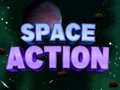 Space Action