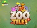 Zoo Tile