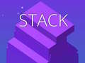 Stack