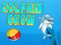 Dolphin Show