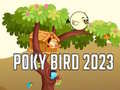 Poky Bird 2023