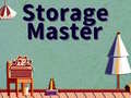 Storage Master