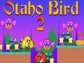 Otaho Bird 2