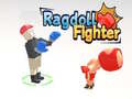 Ragdoll Fighter