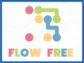 Flow Free