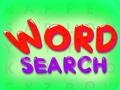 Word Search