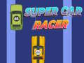 Super Car Racer