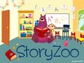 StoryZoo