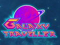 Galaxy Traveller