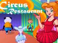 Circus Restaurant