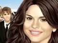 Selena True Make Up