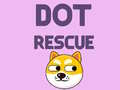 DOT RESCUE